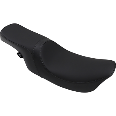 SEAT PREDATOR 2-UP SMOOTH | Products | Drag Specialties Seats