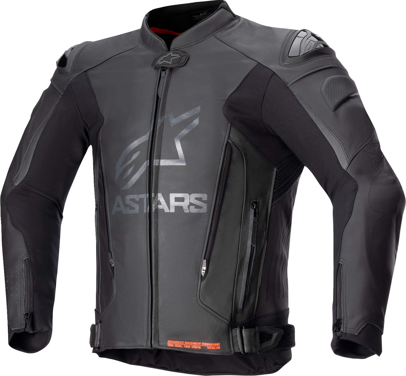 Alpinestars GP Plus V4 Jacket