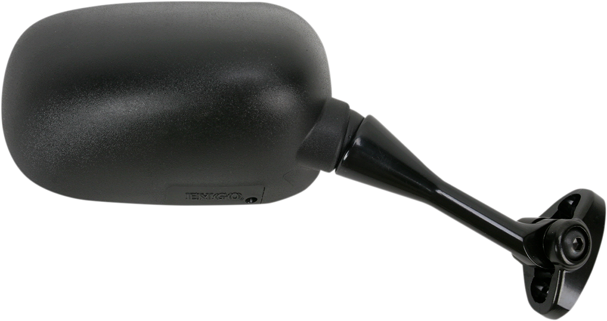 EMGO OEM Style Mirror