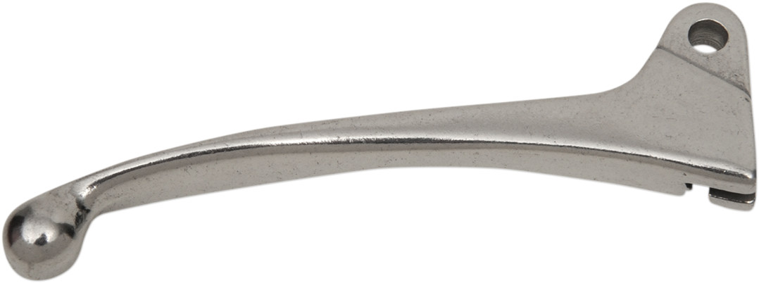 Moose Racing OEM-Style Replacement Brake Lever