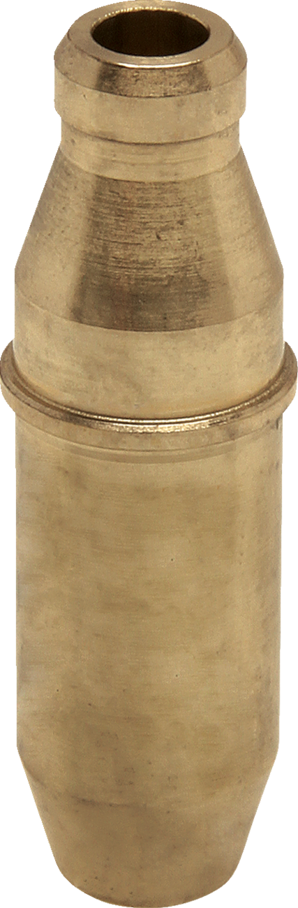 KIBBLEWHITE C630 Valve Guide