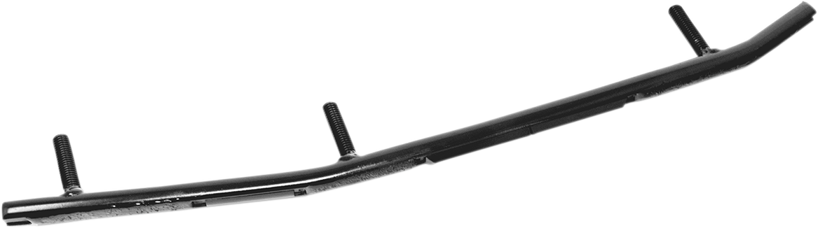 Extender Trail III™ Flat-Top® Wear Bars