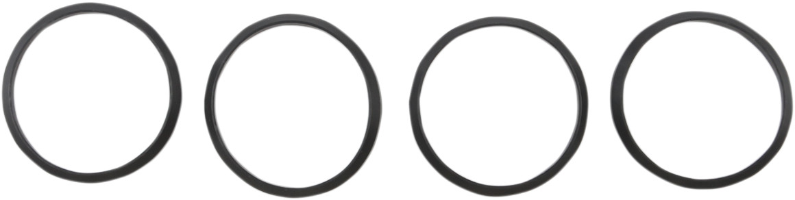 COMETIC Manifold to Head Seal