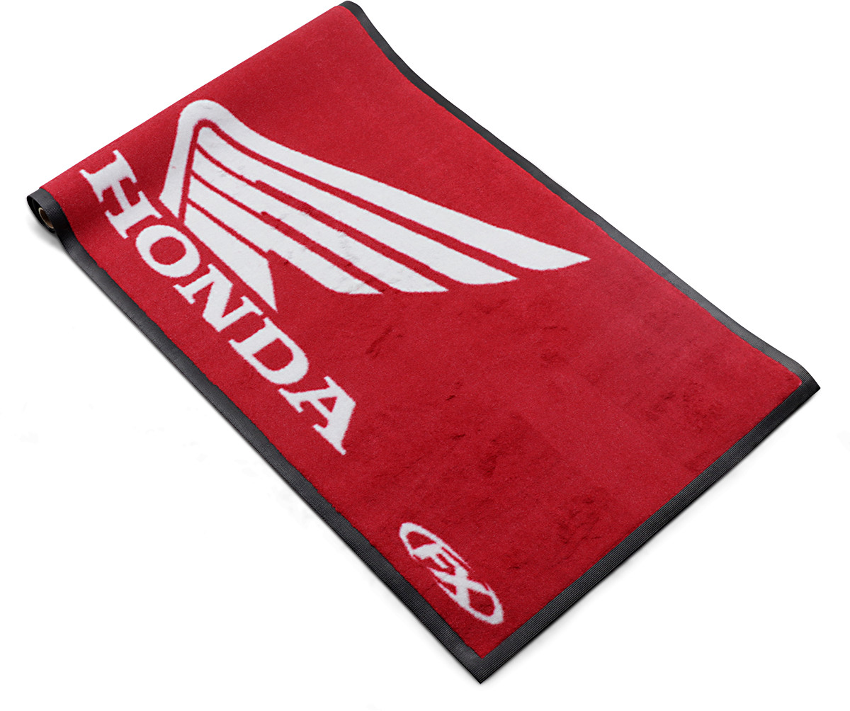 FACTORY EFFEX Door Mat