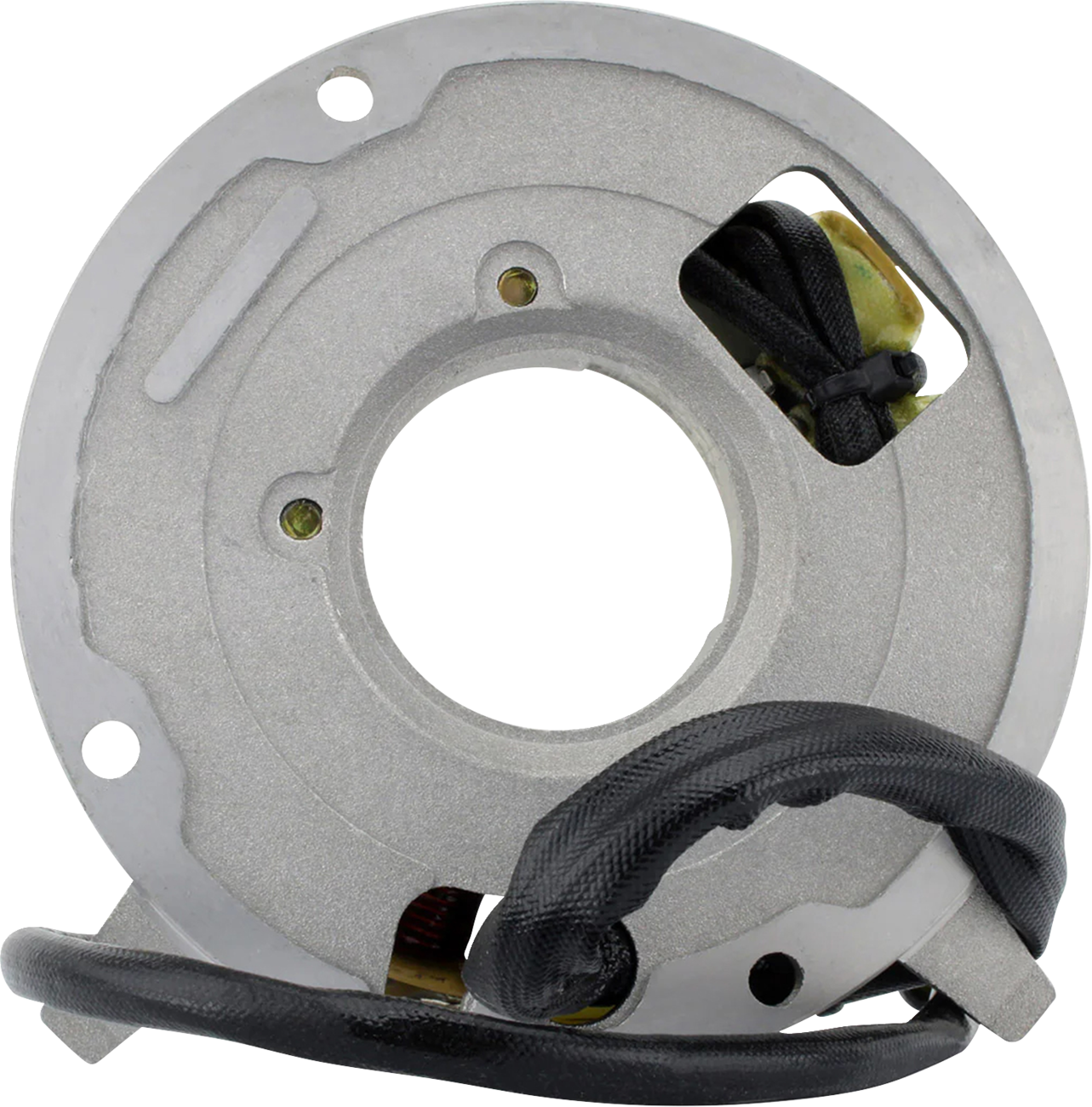 Rm stator Magneto Flywheel Rotor with Stator - Ski-Doo