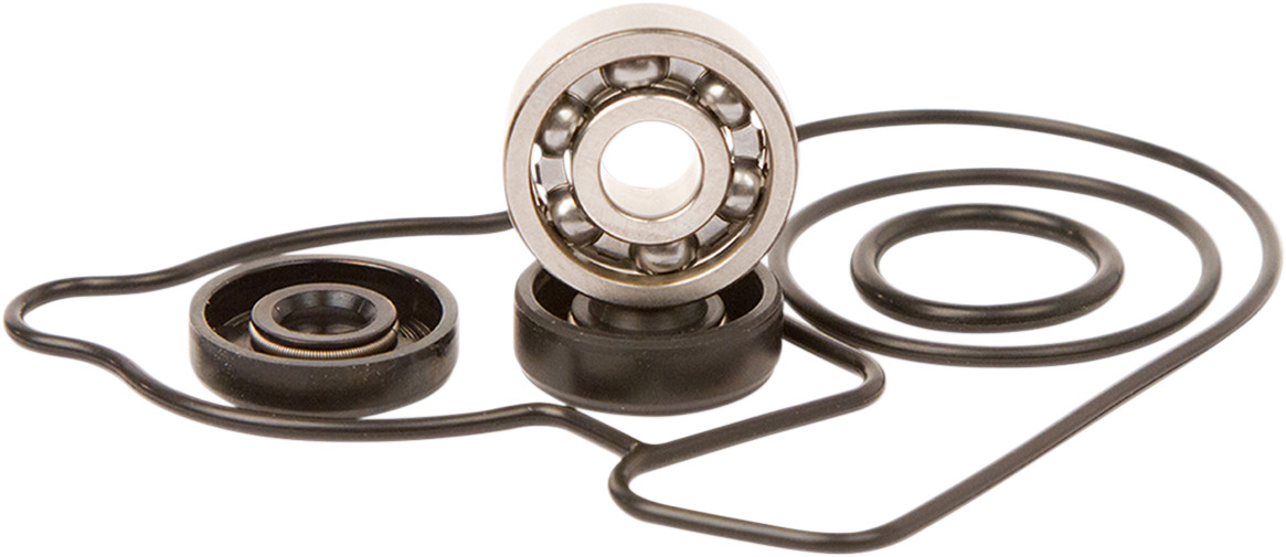 HOT RODS Water Pump Repair Kit