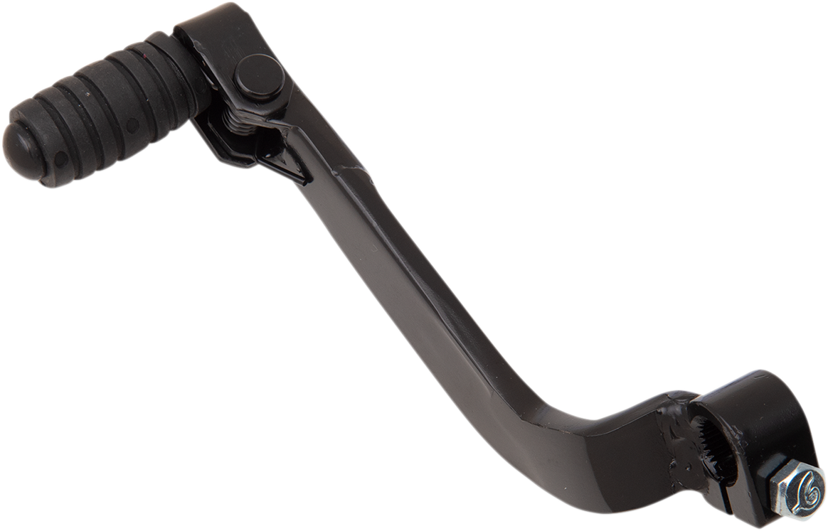 Moose Racing Steel Shift Lever Yamaha 90cc-110cc 2000-2019