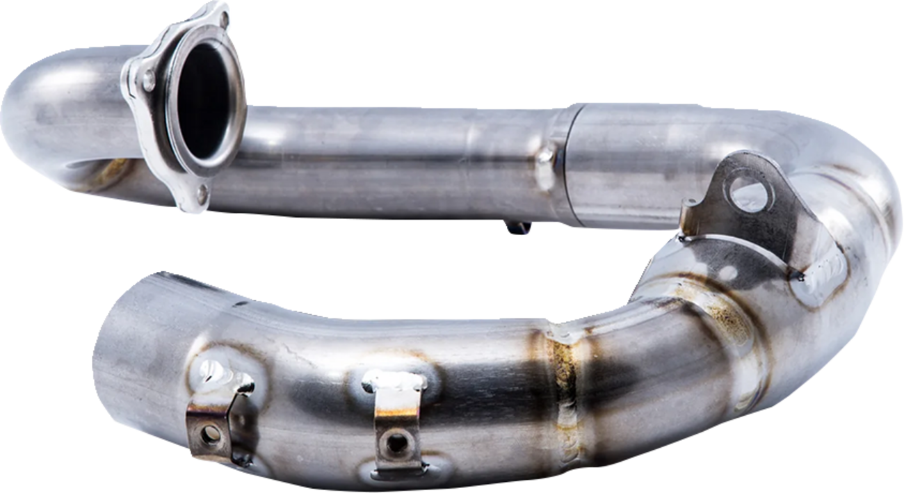 FMF MegaBomb Header Yamaha YZ450F 2023-2025