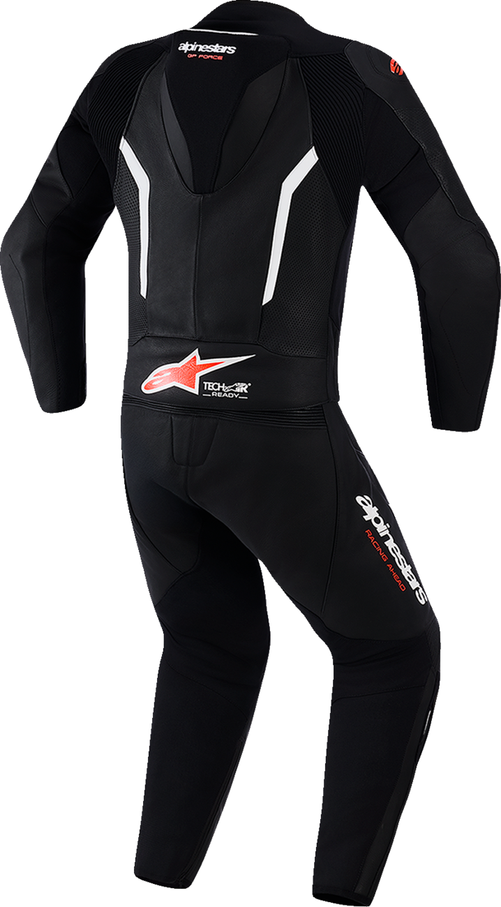 Alpinestars GP Force V2 2-Piece Race Suit