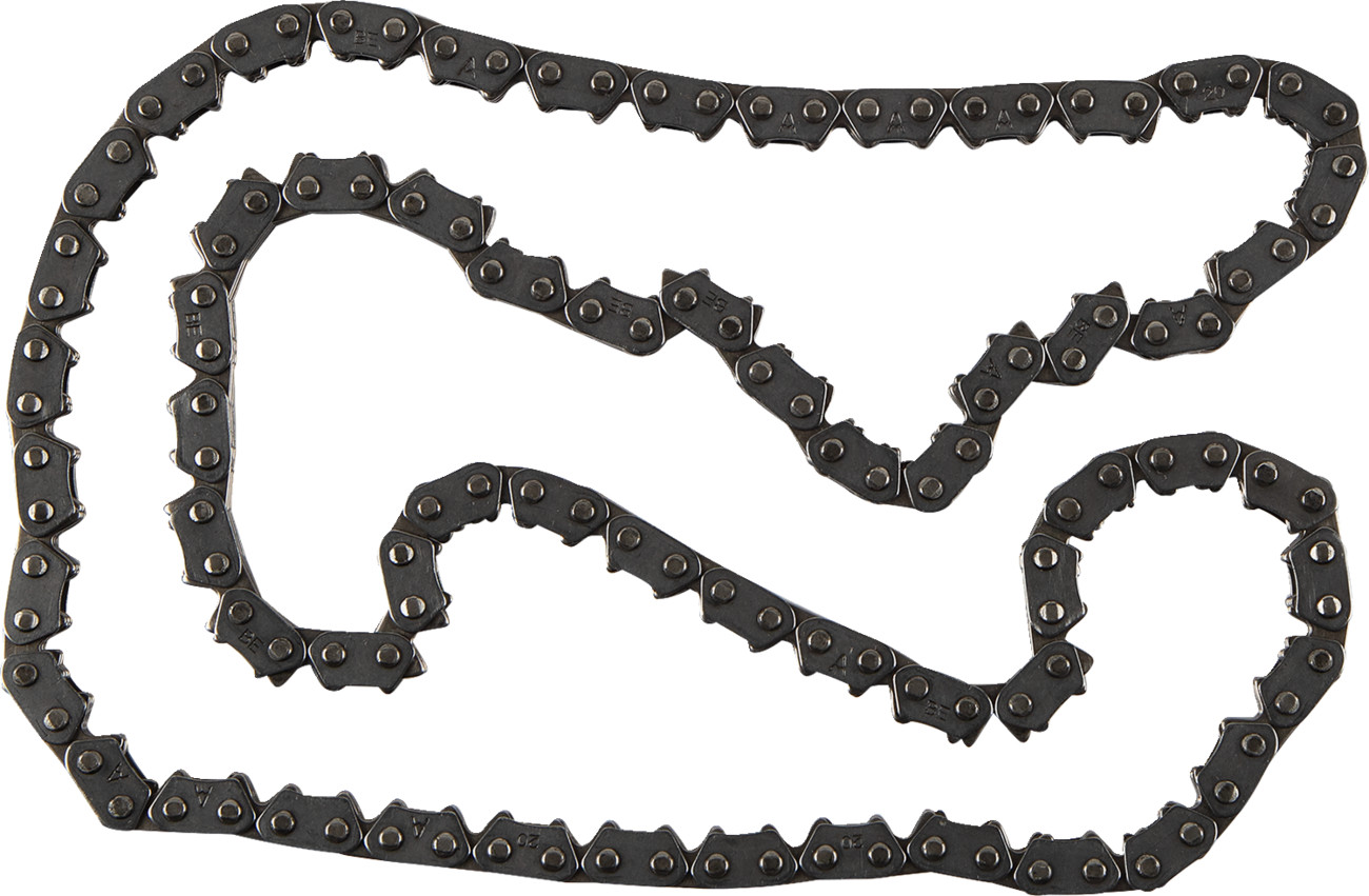 Moose Racing Cam Chain