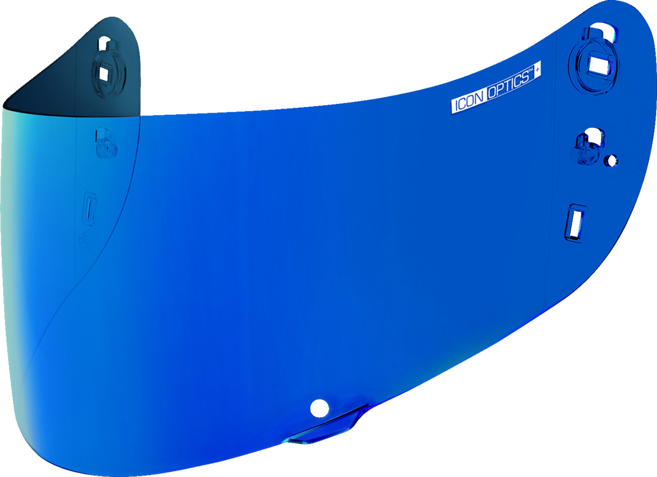 ICON Optics™ Shield