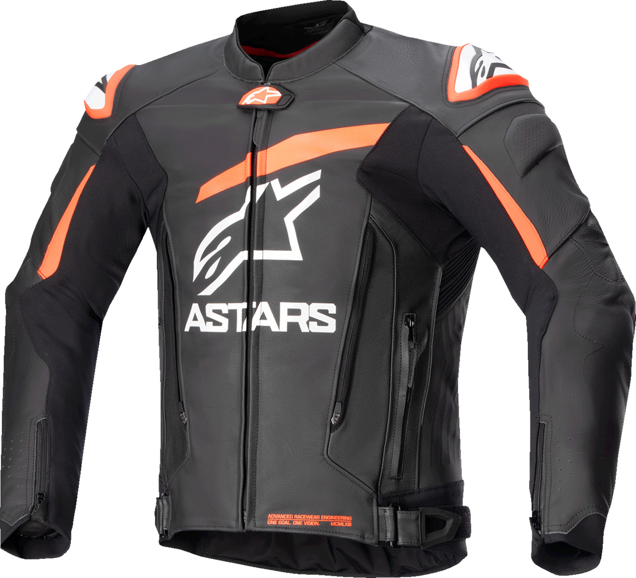 Alpinestars GP Plus V4 Jacket