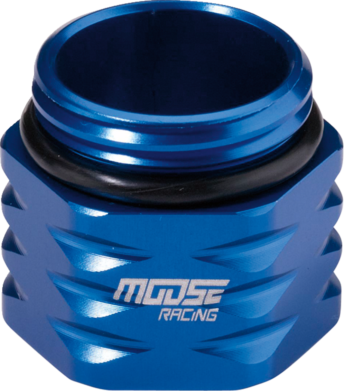 Moose offroad Rear Brake Reservoir Extender Husqvarna