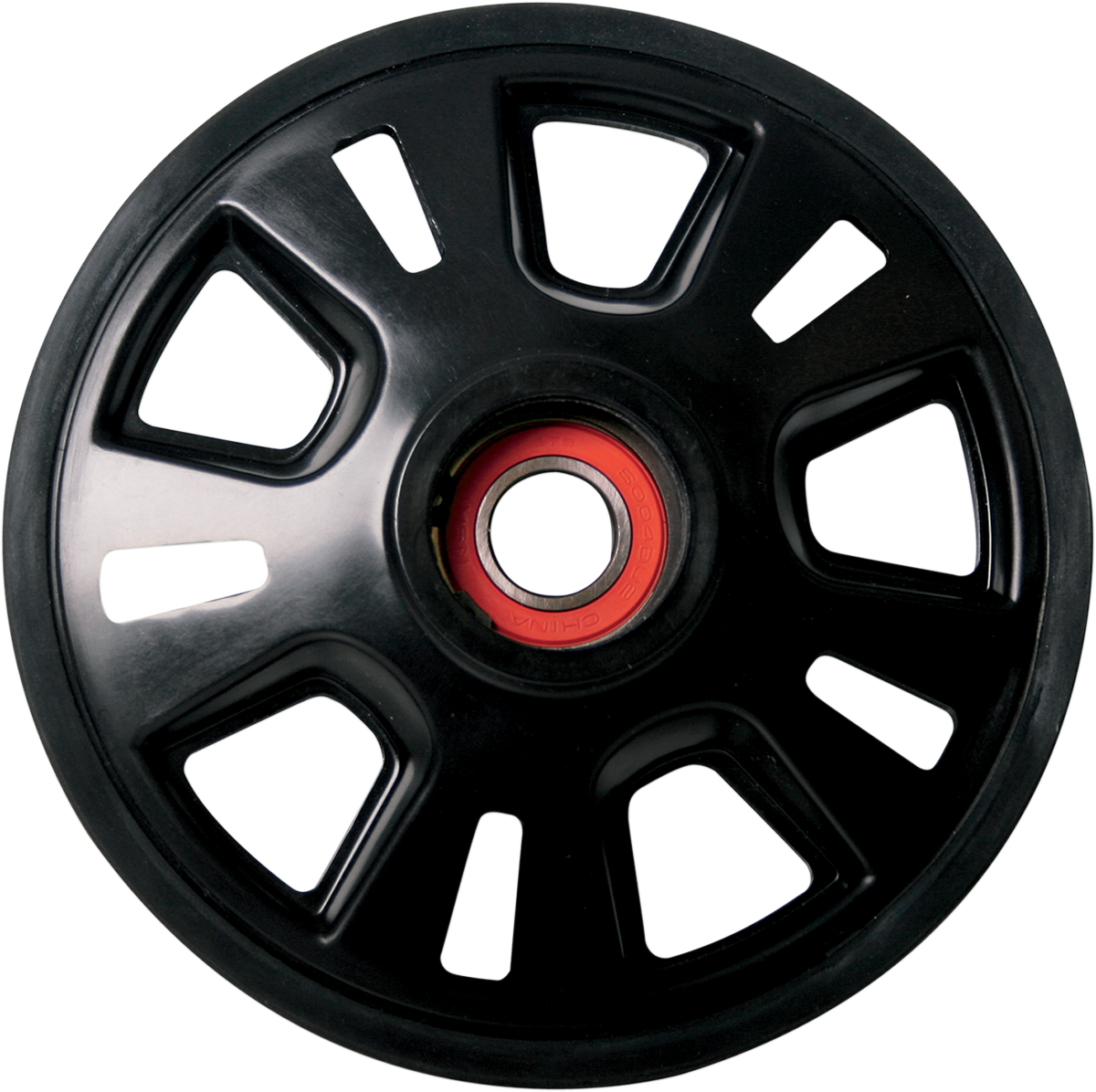 Idler Wheel