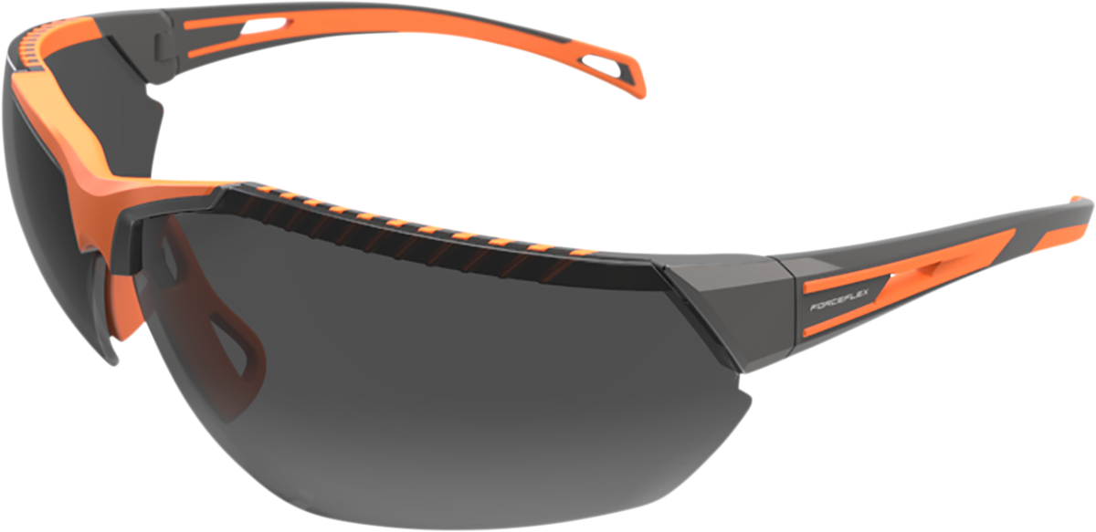 FORCEFLEX FF4 Sunglasses