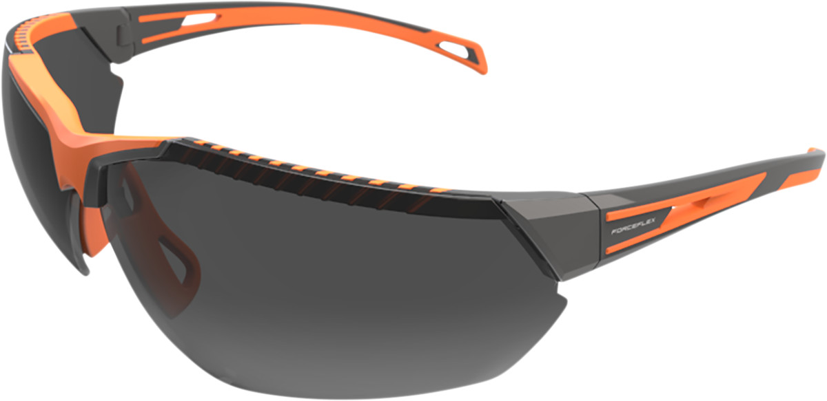 FORCEFLEX FF4 Sunglasses