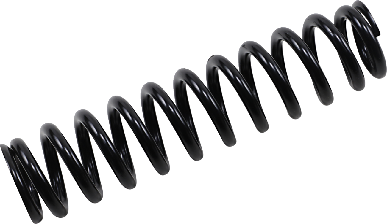 EPI Performance Heavy Duty Rear Suspension Spring Kawasaki Mule Pro FX / FXT / DX / DXT 2015-2021