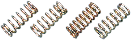 Clutch Spring Kit