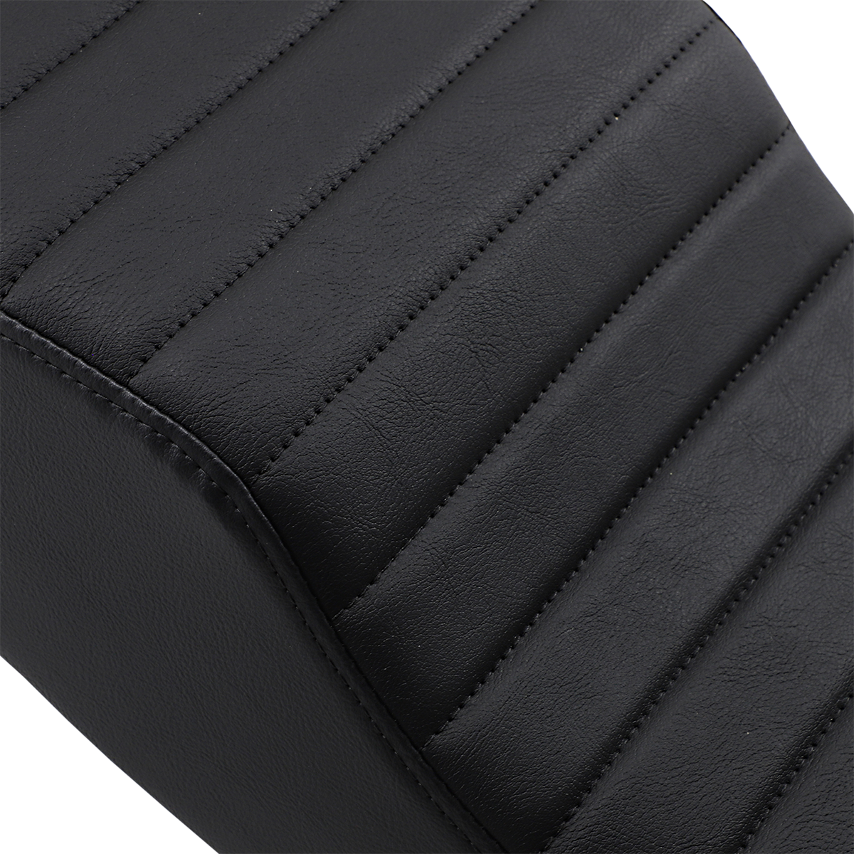 Z1R Retro Seat