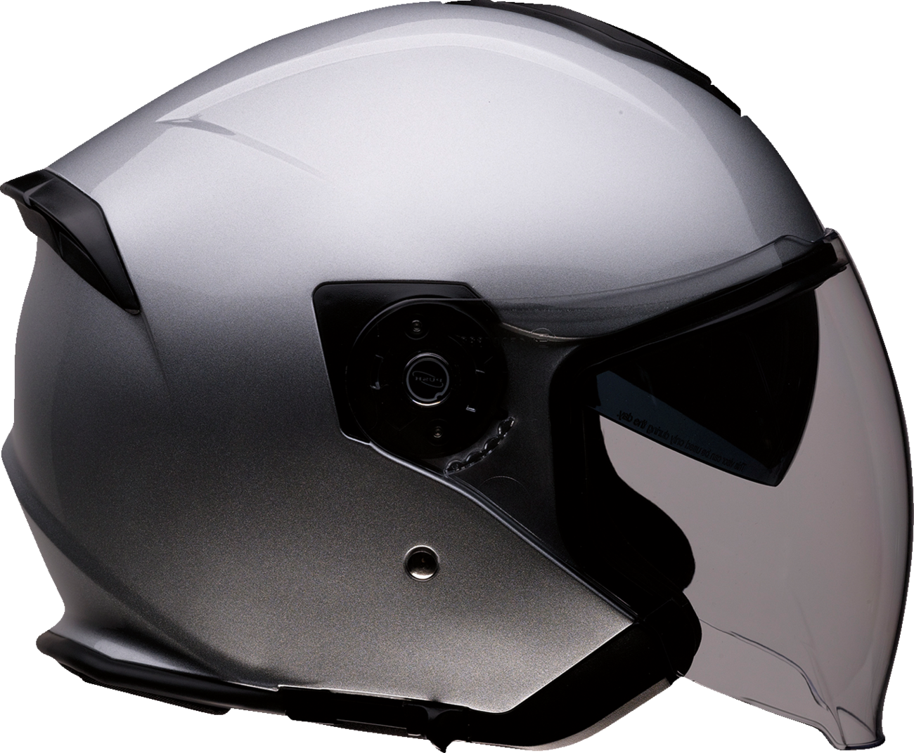 Z1R Road Maxx 2.0 Helmet