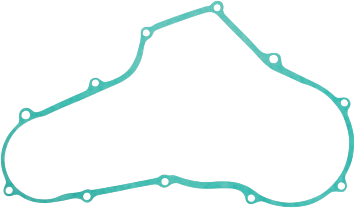 Clutch Cover Gasket