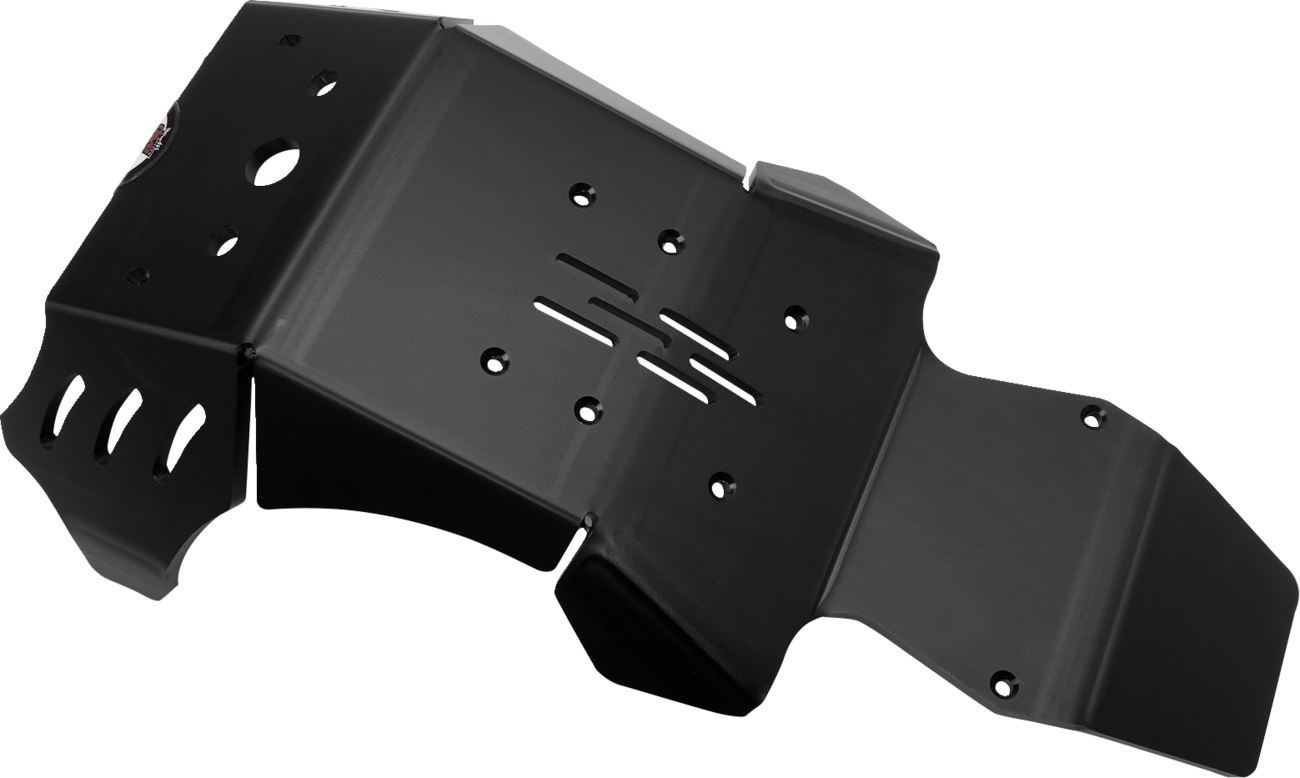 AXP RACING Xtrem Skid Plate