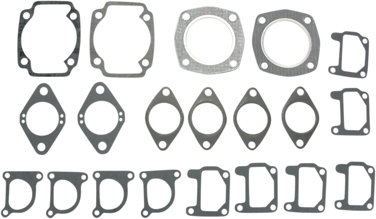 Pro-Formance Top End Engine Gasket Set