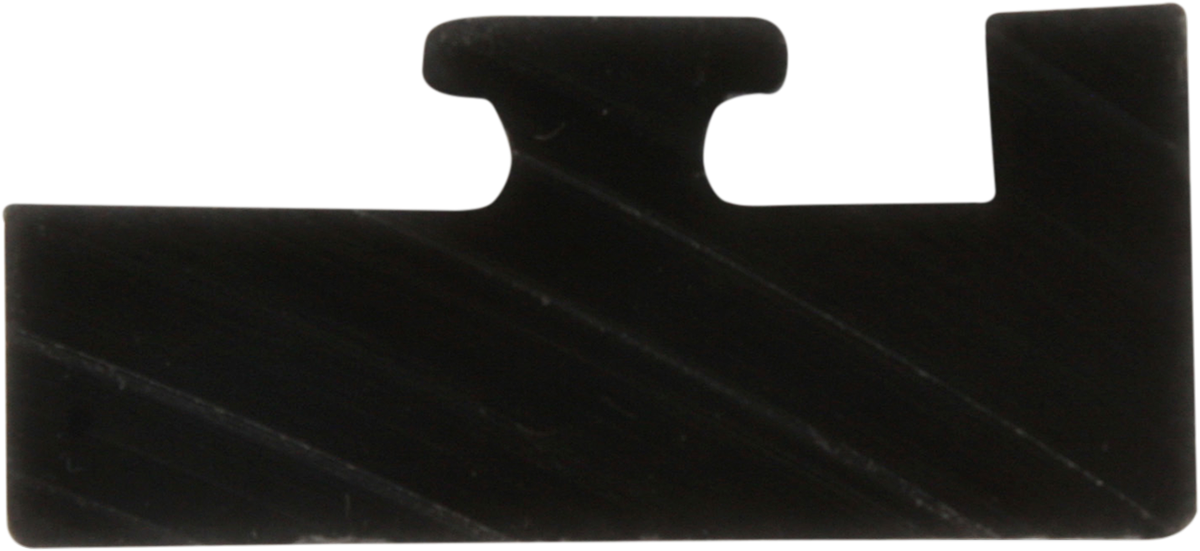 Replacement Slide