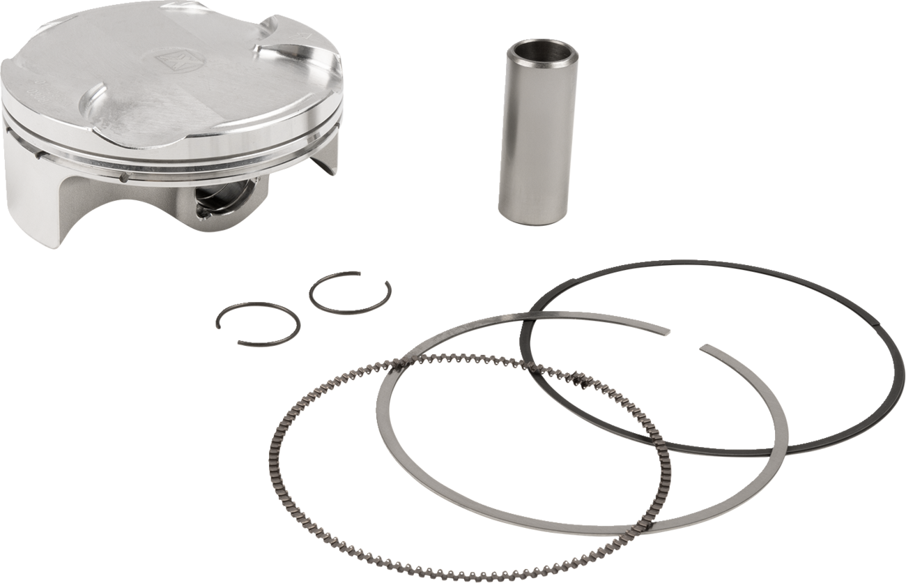 PROX Piston Kit