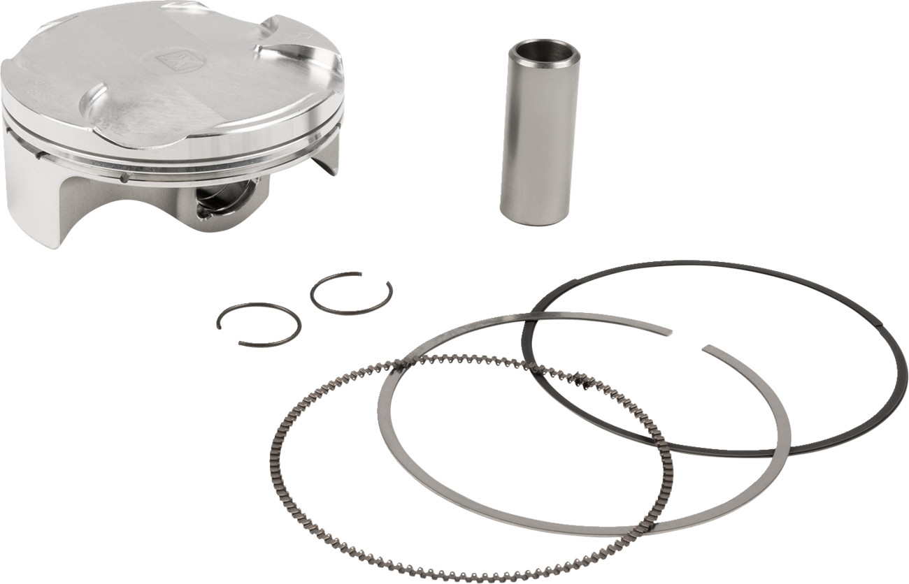 PROX Piston Kit