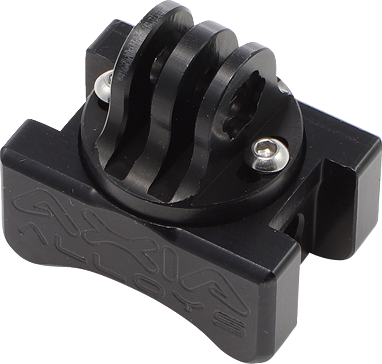 KLOCK WERKS GoPro® Camera Mount