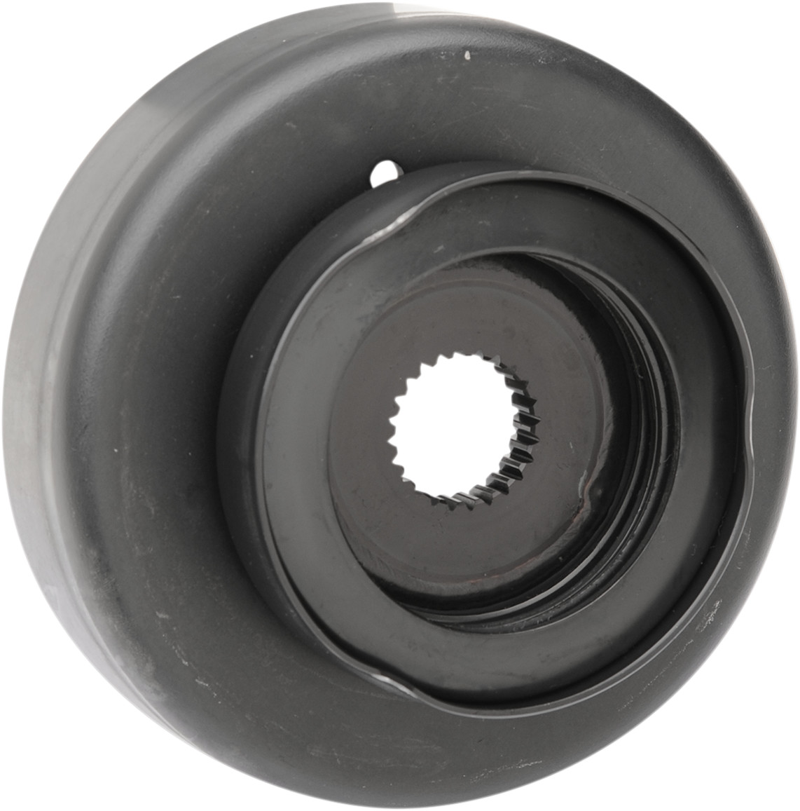 Drag specialties Alternator Rotor - Harley Davidson