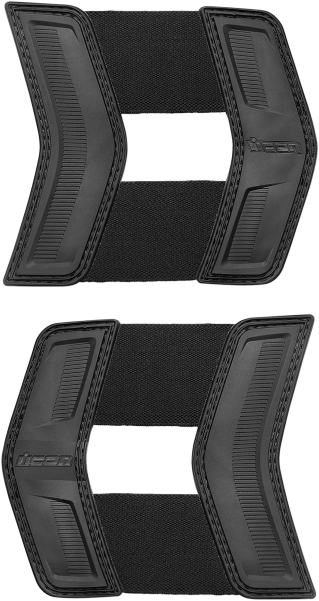ICON Field Armor Stryker™ Vest Waist Straps