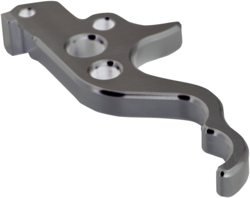 STRAIGHTLINE PERFORMANCE Billet Brake Lever