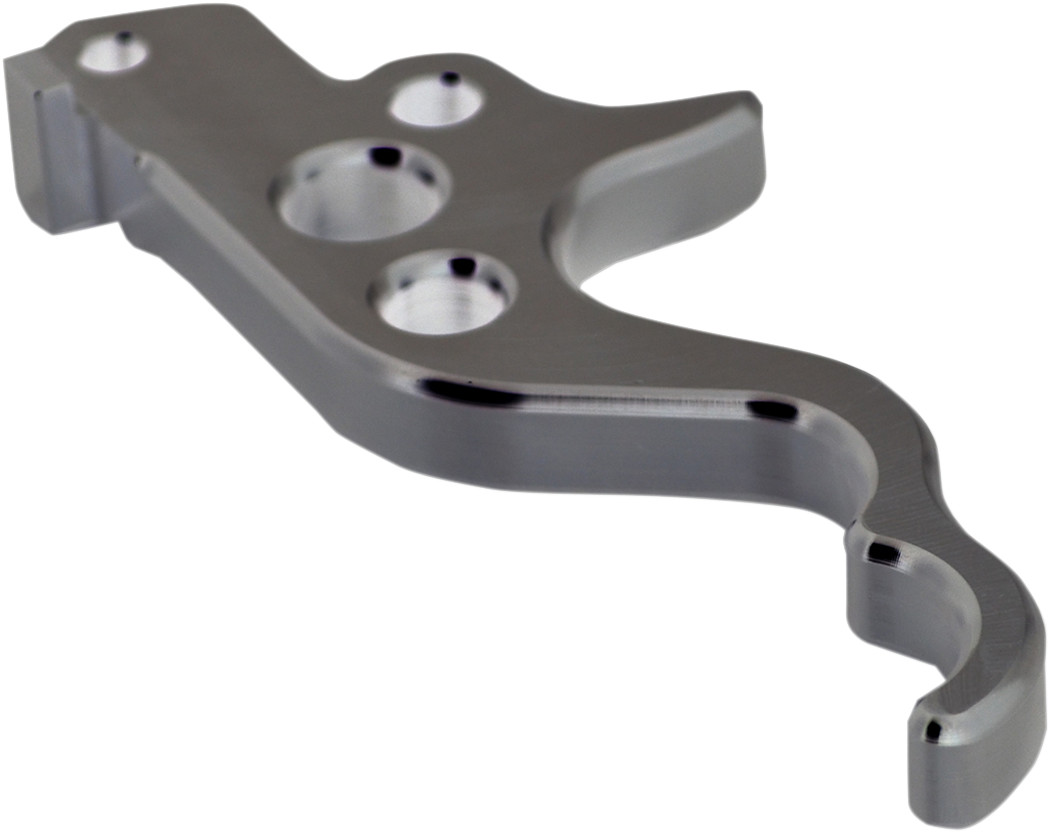STRAIGHTLINE PERFORMANCE Billet Brake Lever