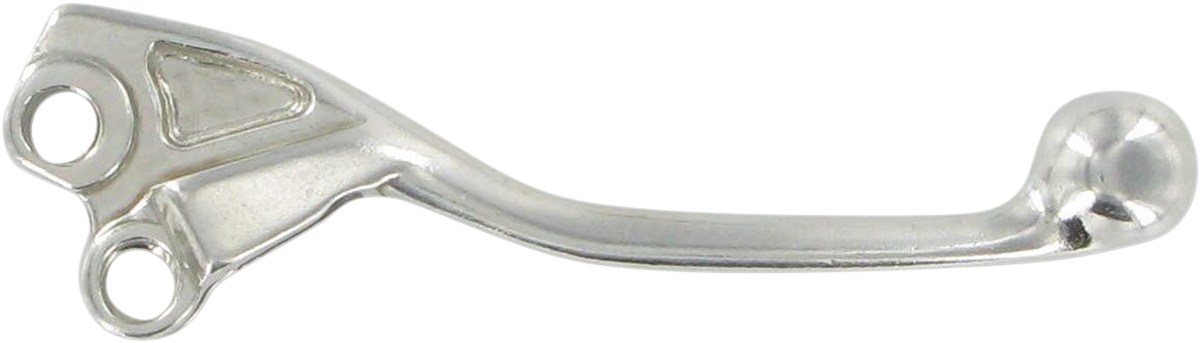 Parts unlimited Lever - Right Hand Kawasaki