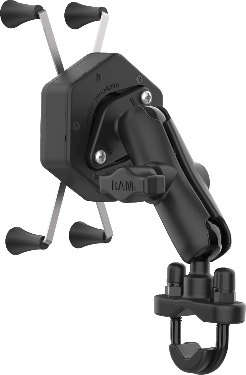 RAM MOUNTS X-Grip® Mount Kit
