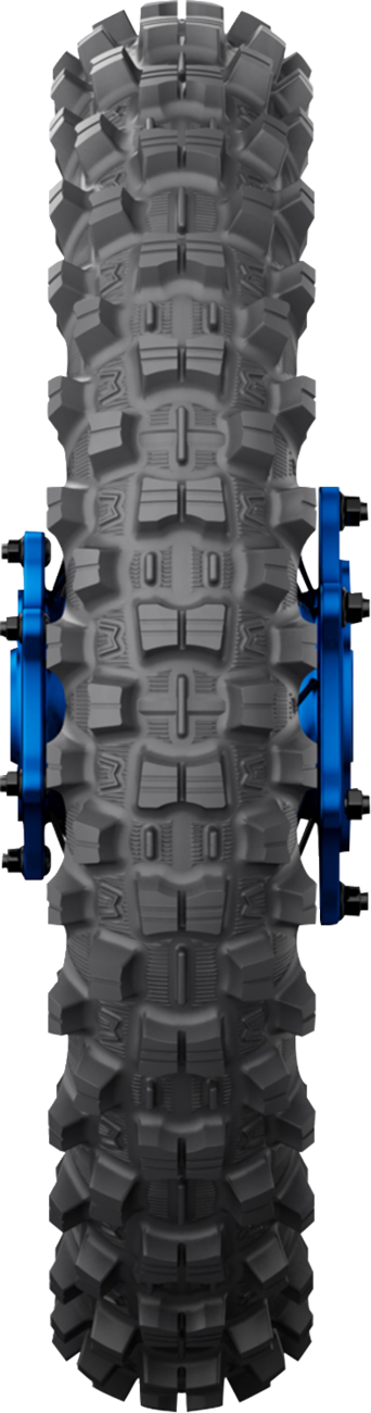 MICHELIN StarCross 5 Soft Tire