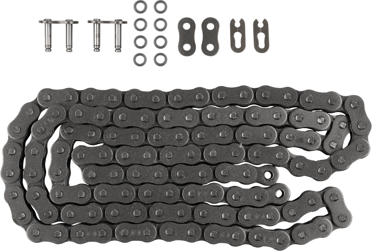 Moose offroad 525 X-Ring Series - Drive Chain - 118 Links