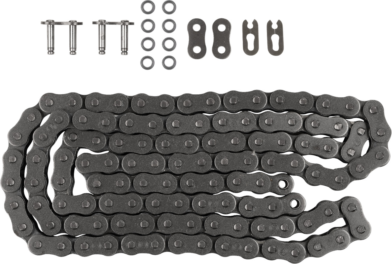 Moose Racing 525 X-Ring Drive Chain