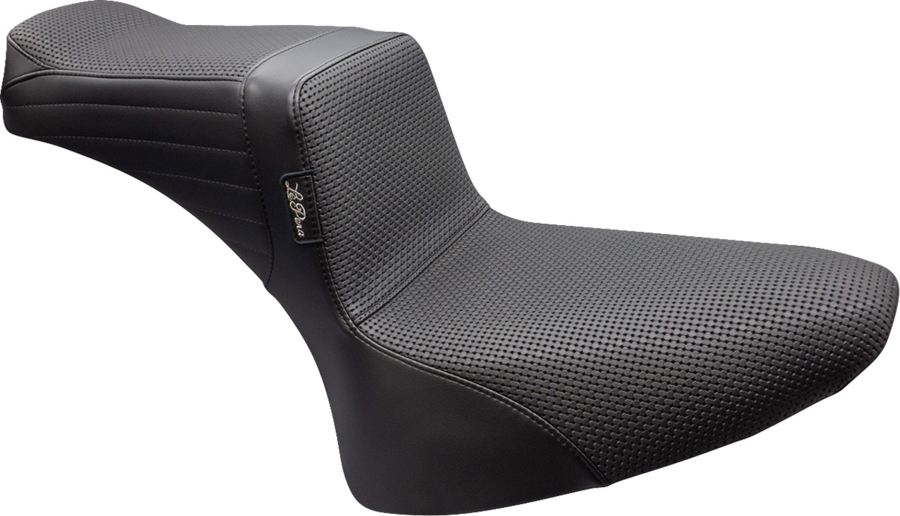 LE PERA Tailwhip Seat