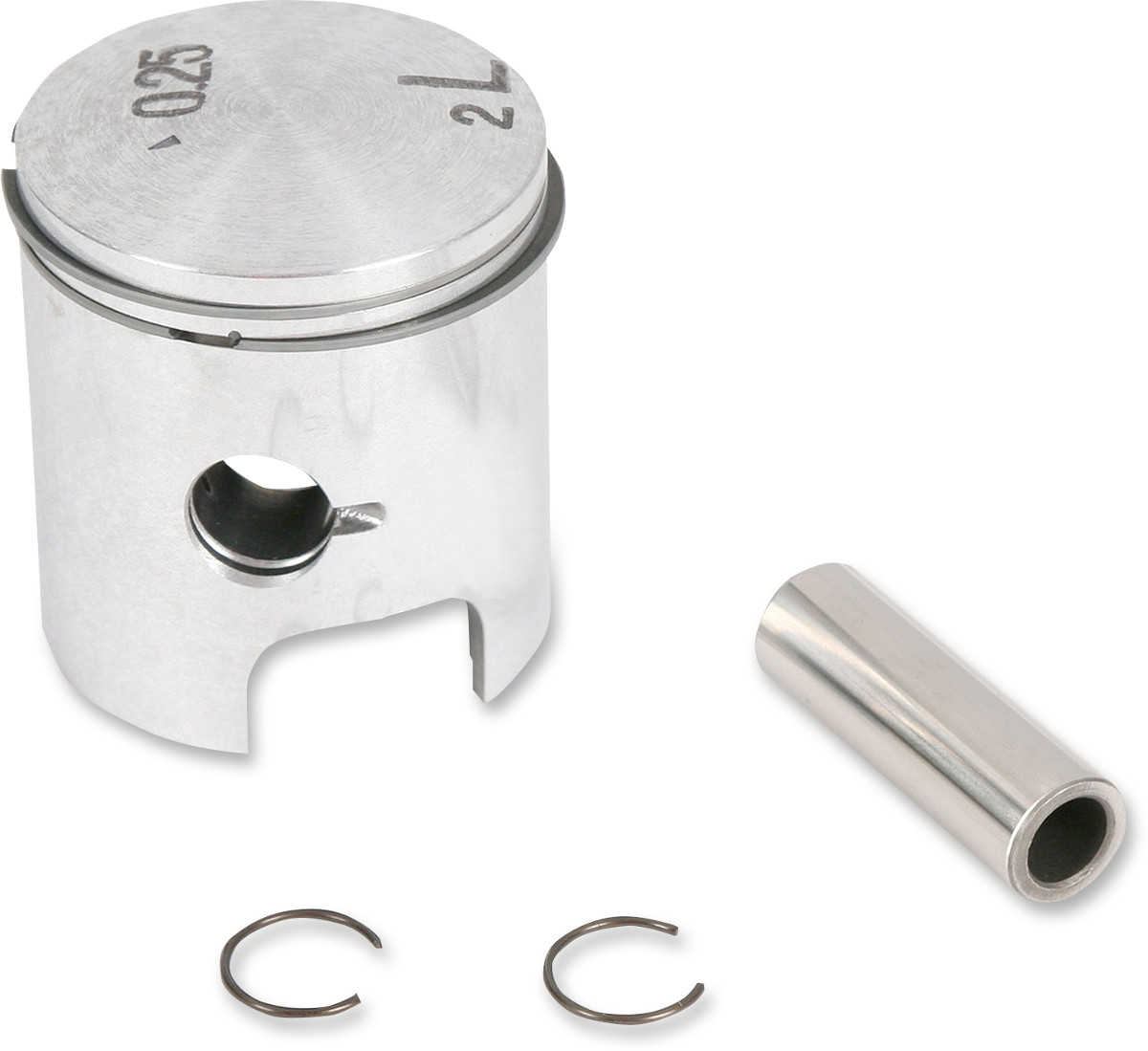PARTS UNLIMITED Piston Kit