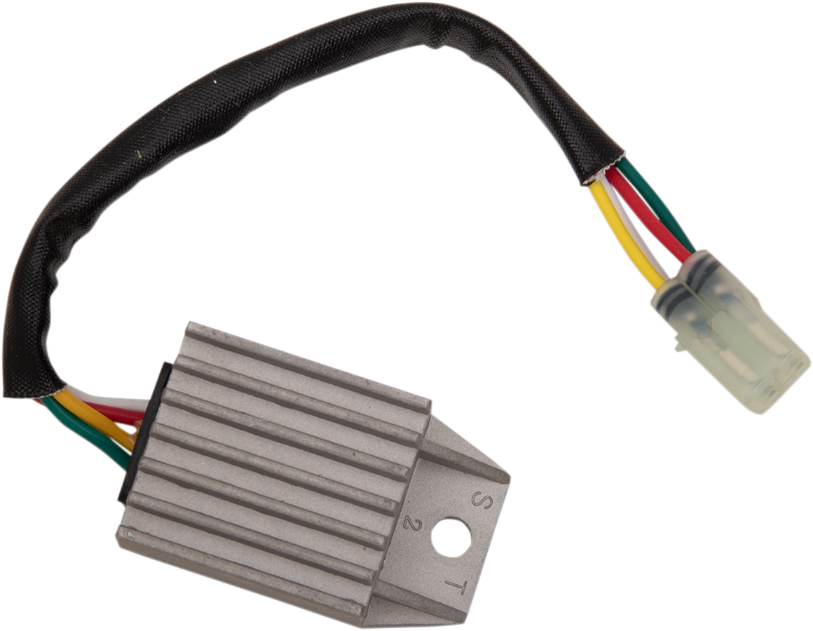 Regulator/Rectifier