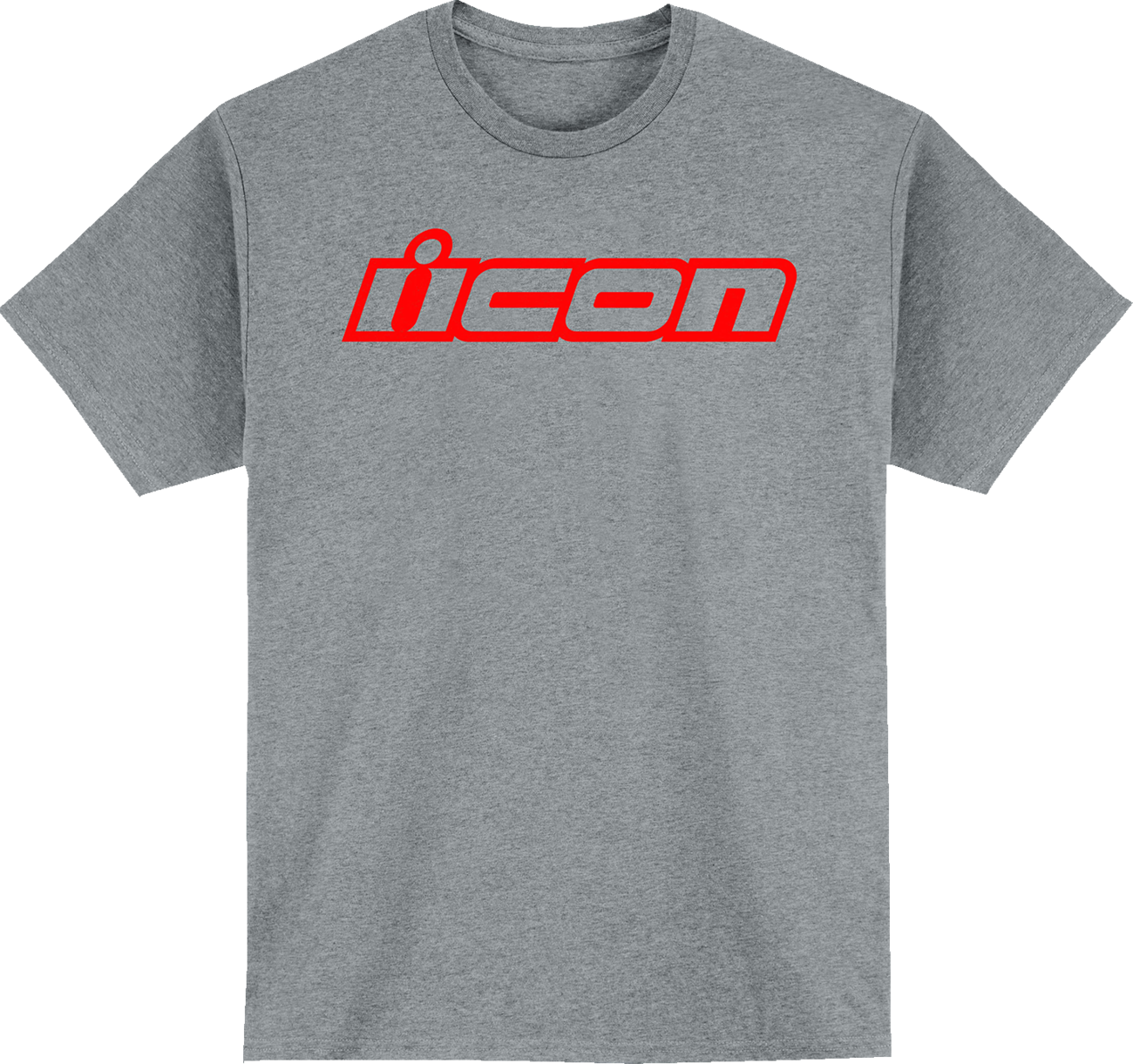 ICON Clasicon™ T-Shirt