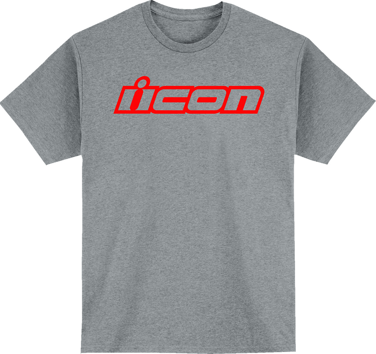 ICON Clasicon™ T-Shirt