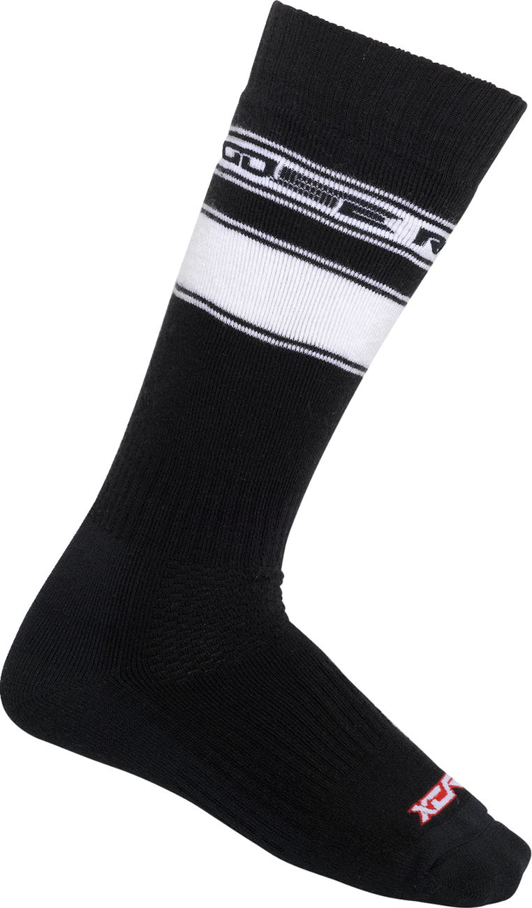 Moose Racing XCR Socks