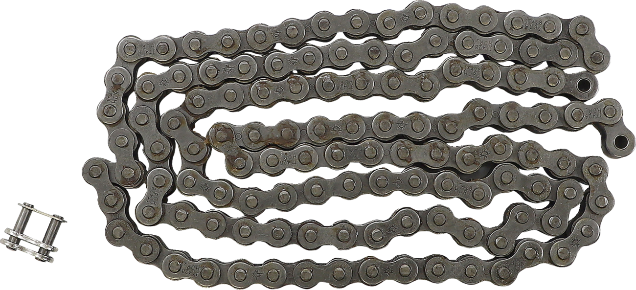428 HDR Heavy Duty Drive Chain