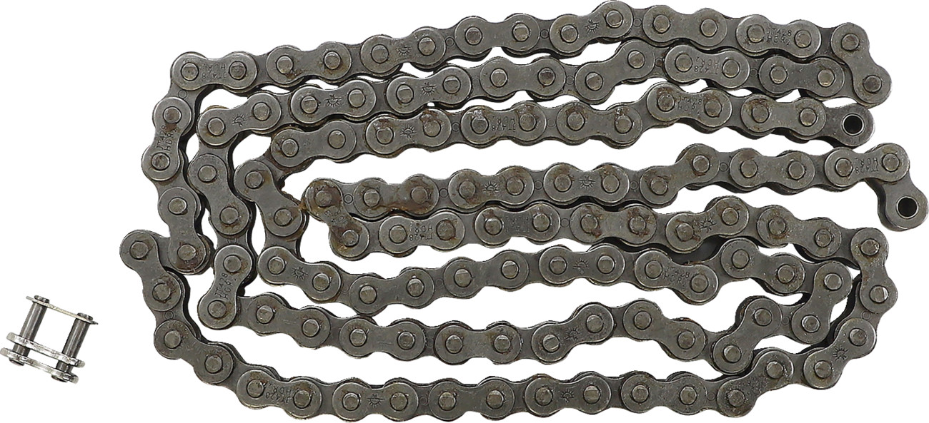 JT CHAINS 428 HDR Heavy Duty Drive Chain