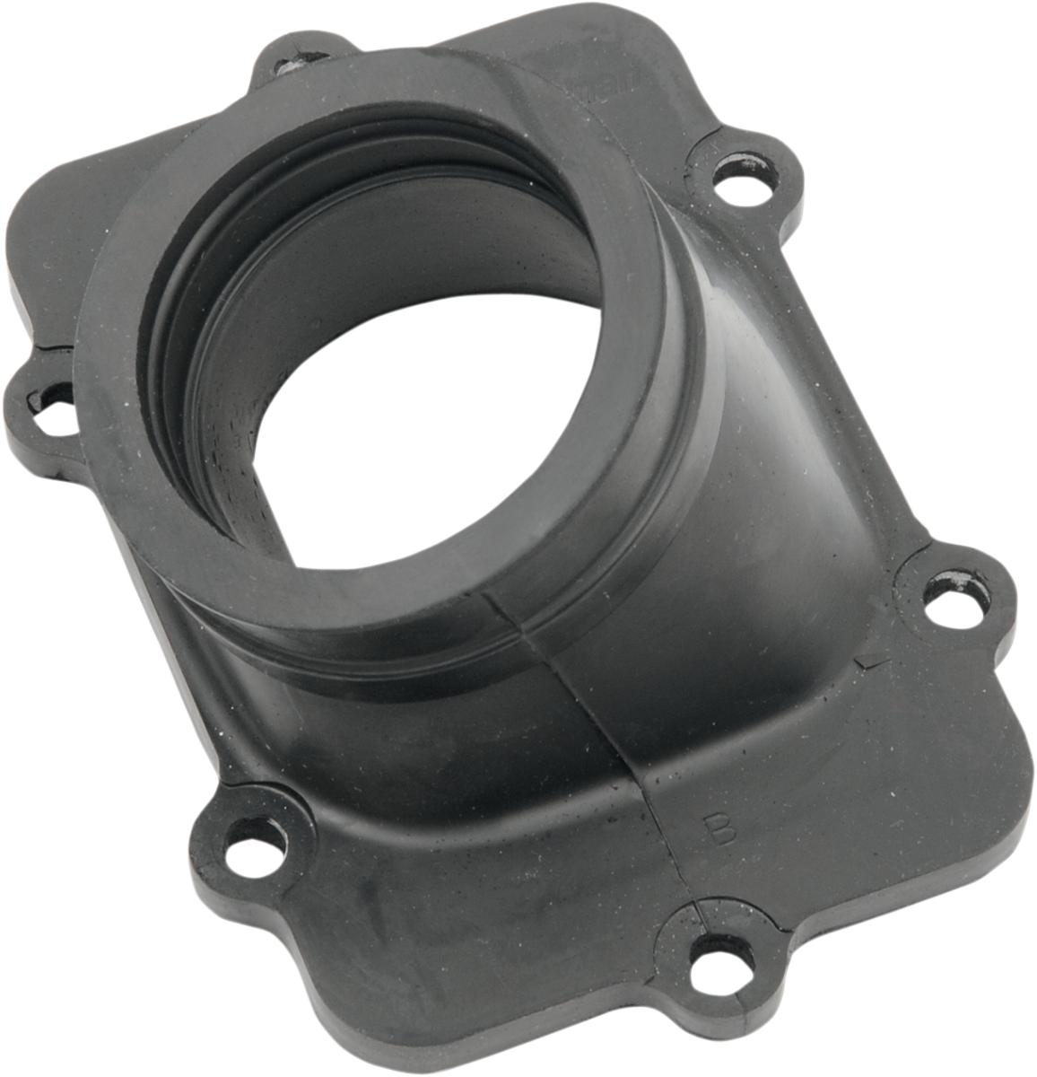 VFORCE/MOTO TASSINARI Replacement Boot for V-Force 3 Reed Valve