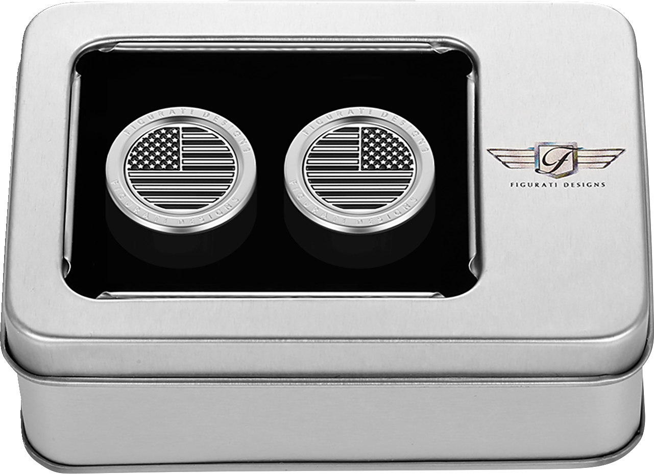Docking Covers